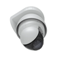 Ubiquiti UniFi AI PTZ Industrial PoE 攝影機