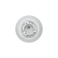 Ubiquiti UniFi AI PTZ Industrial PoE 攝影機