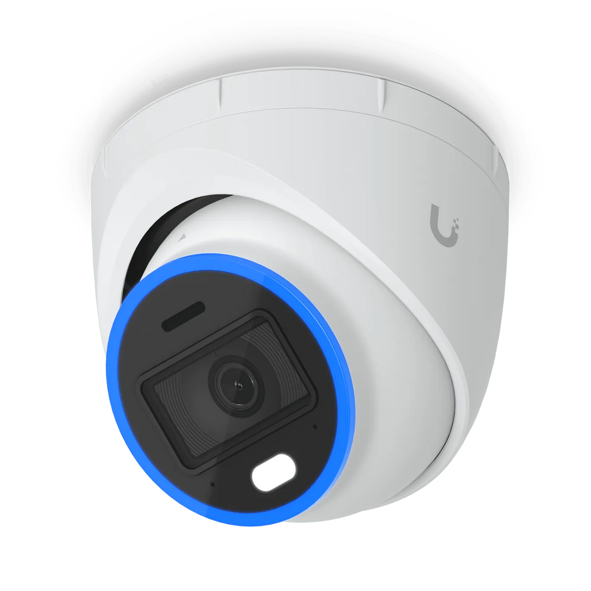 Ubiquiti UniFi AI Turret PoE 攝影機