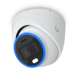 Ubiquiti UniFi AI Turret PoE 攝影機