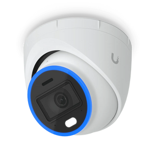 Ubiquiti UniFi AI Turret PoE 攝影機