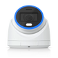 Ubiquiti UniFi AI Turret PoE 攝影機