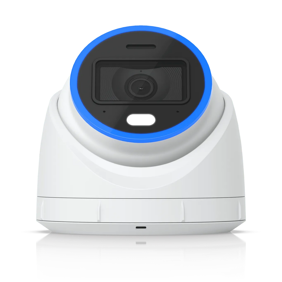 Ubiquiti UniFi AI Turret PoE 攝影機