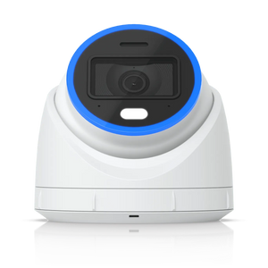 Ubiquiti UniFi AI Turret PoE 攝影機