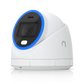 Ubiquiti UniFi AI Turret PoE 攝影機