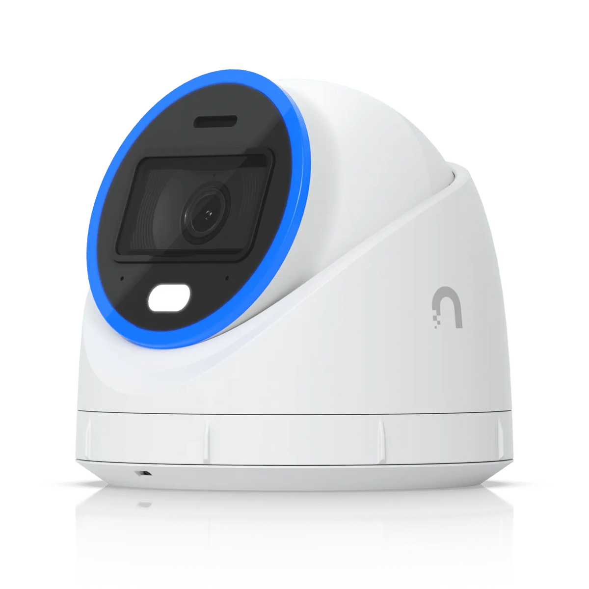 Ubiquiti UniFi AI Turret PoE 攝影機