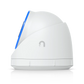 Ubiquiti UniFi AI Turret PoE 攝影機