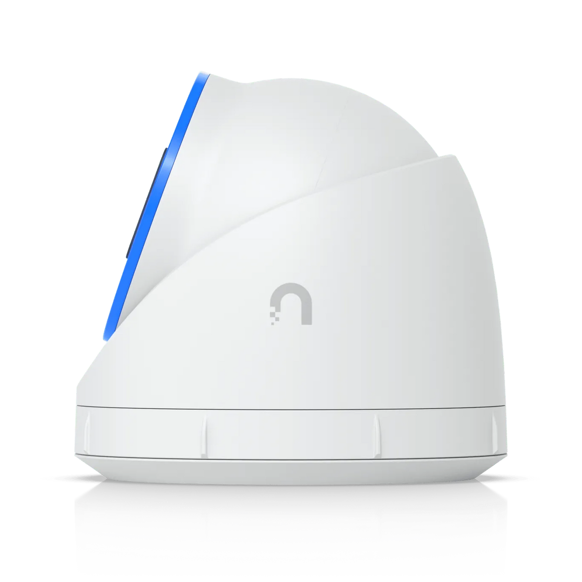 Ubiquiti UniFi AI Turret PoE 攝影機