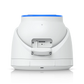 Ubiquiti UniFi AI Turret PoE 攝影機