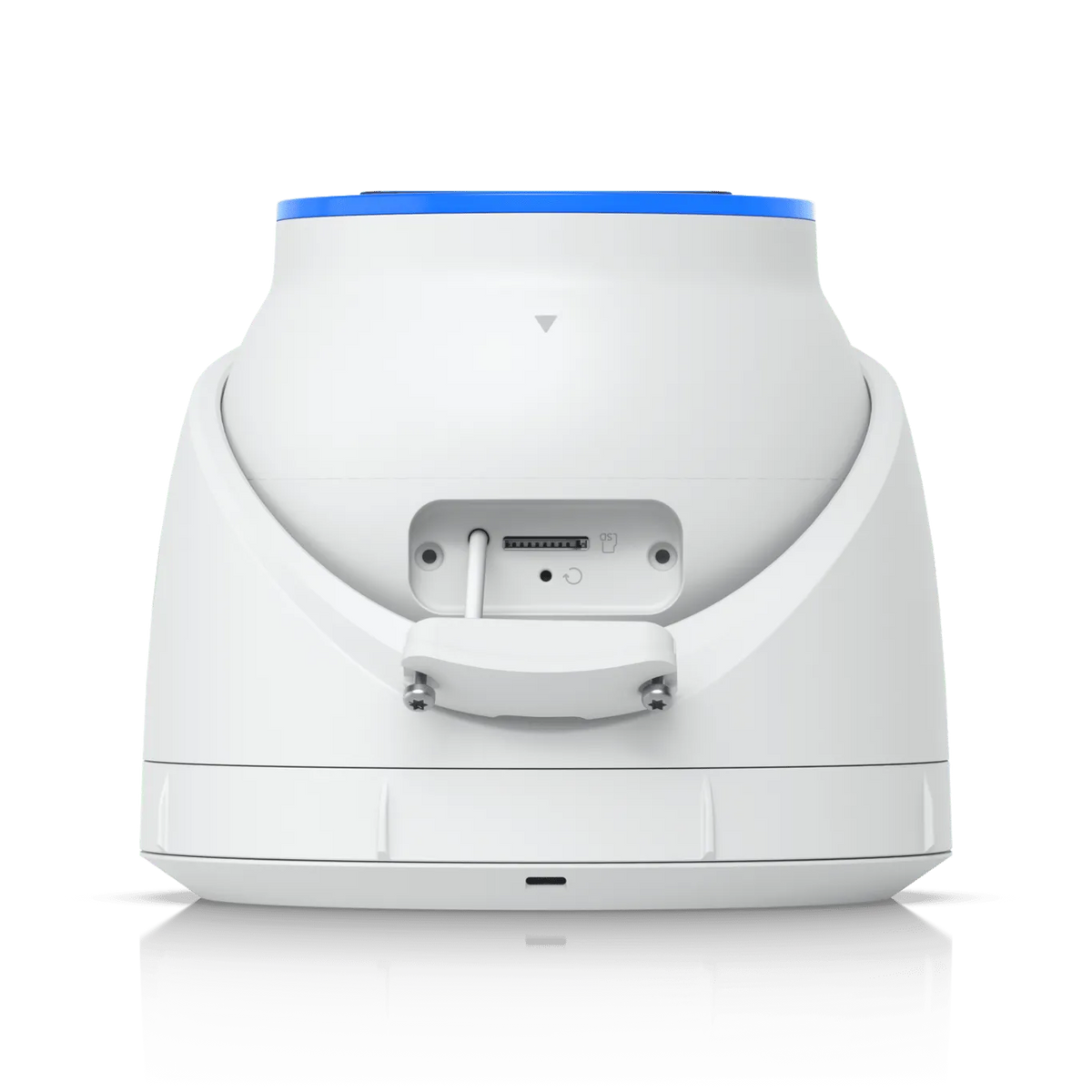 Ubiquiti UniFi AI Turret PoE 攝影機