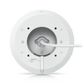 Ubiquiti UniFi AI Turret PoE 攝影機