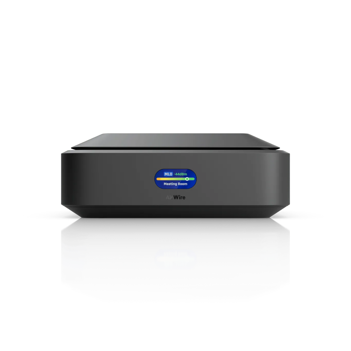 Ubiquiti UniFi AirWire 雙頻 WiFi 7 USB 無線上網接收器