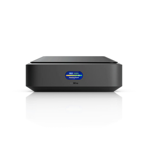 Ubiquiti UniFi AirWire 雙頻 WiFi 7 USB 無線上網接收器