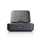 Ubiquiti UniFi AirWire 雙頻 WiFi 7 USB 無線上網接收器