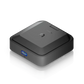 Ubiquiti UniFi AirWire 雙頻 WiFi 7 USB 無線上網接收器