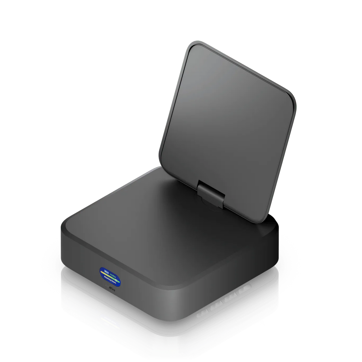 Ubiquiti UniFi AirWire 雙頻 WiFi 7 USB 無線上網接收器