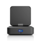 Ubiquiti UniFi AirWire 雙頻 WiFi 7 USB 無線上網接收器