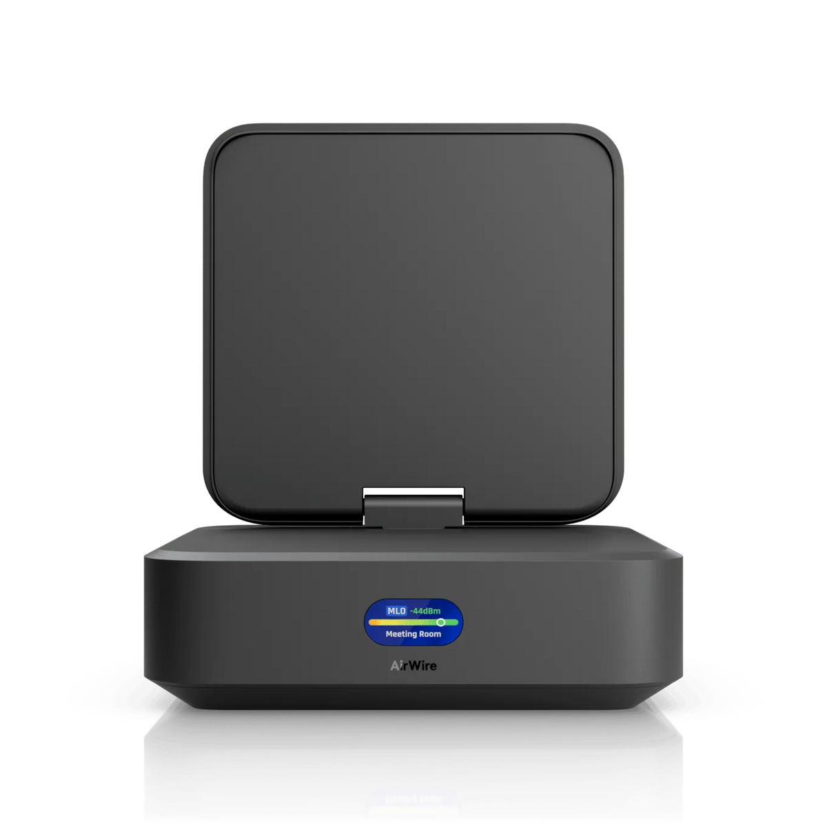 Ubiquiti UniFi AirWire 雙頻 WiFi 7 USB 無線上網接收器