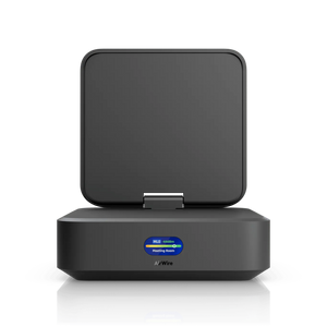 Ubiquiti UniFi AirWire 雙頻 WiFi 7 USB 無線上網接收器