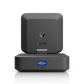 Ubiquiti UniFi AirWire 雙頻 WiFi 7 USB 無線上網接收器