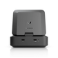 Ubiquiti UniFi AirWire 雙頻 WiFi 7 USB 無線上網接收器