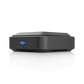 Ubiquiti UniFi AirWire 雙頻 WiFi 7 USB 無線上網接收器