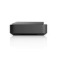 Ubiquiti UniFi AirWire 雙頻 WiFi 7 USB 無線上網接收器
