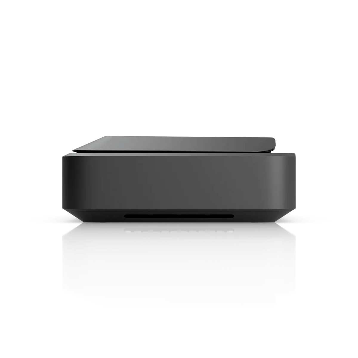 Ubiquiti UniFi AirWire 雙頻 WiFi 7 USB 無線上網接收器