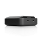 Ubiquiti UniFi AirWire 雙頻 WiFi 7 USB 無線上網接收器