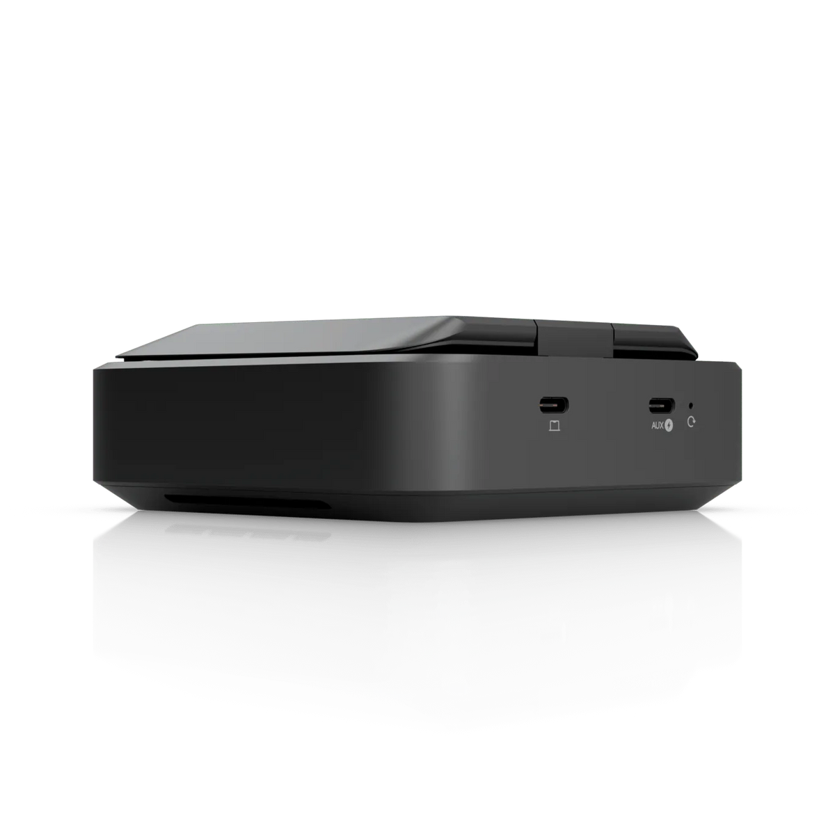 Ubiquiti UniFi AirWire 雙頻 WiFi 7 USB 無線上網接收器