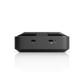 Ubiquiti UniFi AirWire 雙頻 WiFi 7 USB 無線上網接收器