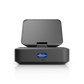 Ubiquiti UniFi AirWire 雙頻 WiFi 7 USB 無線上網接收器