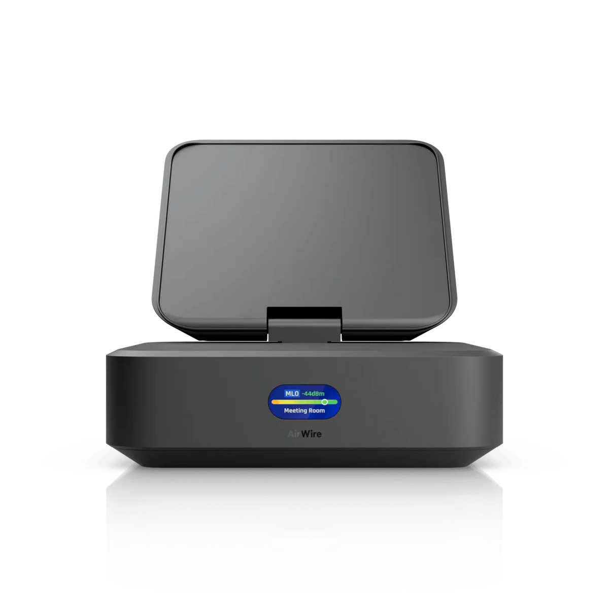 Ubiquiti UniFi AirWire 雙頻 WiFi 7 USB 無線上網接收器