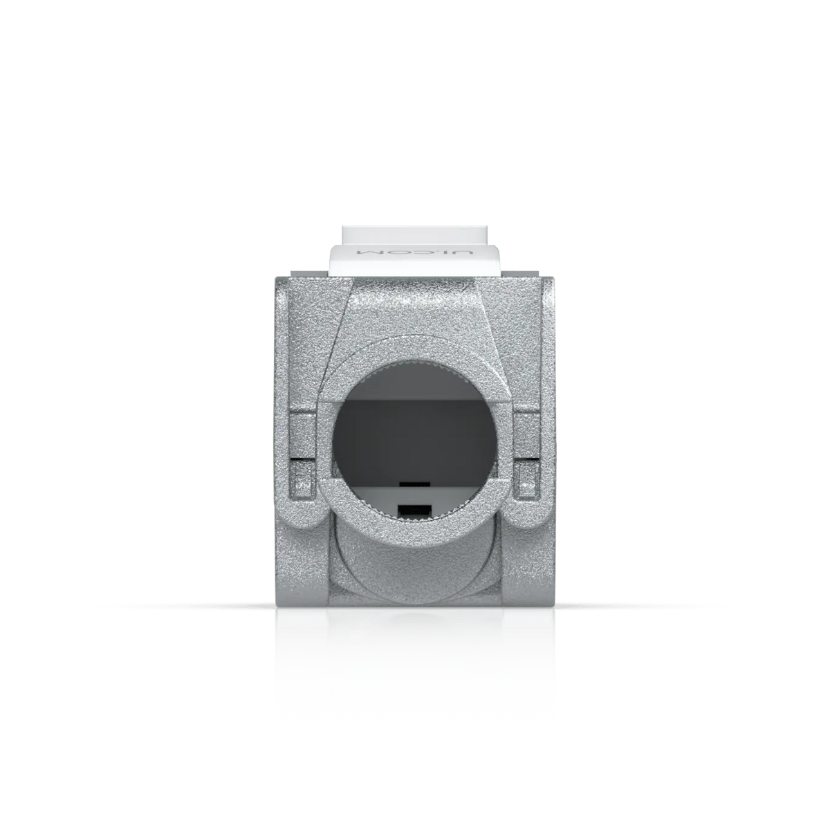 Ubiquiti UniFi Cat6A Keystone 資訊插座 12入裝