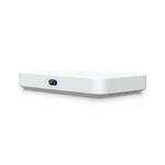 Ubiquiti UniFi Cloud Gateway Fiber 網絡網關 UCG-Fiber