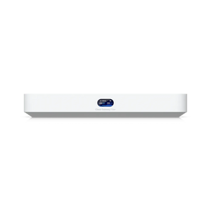 Ubiquiti UniFi Cloud Gateway Fiber 網絡網關 UCG-Fiber