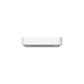 Ubiquiti UniFi Cloud Gateway Fiber 網絡網關 UCG-Fiber