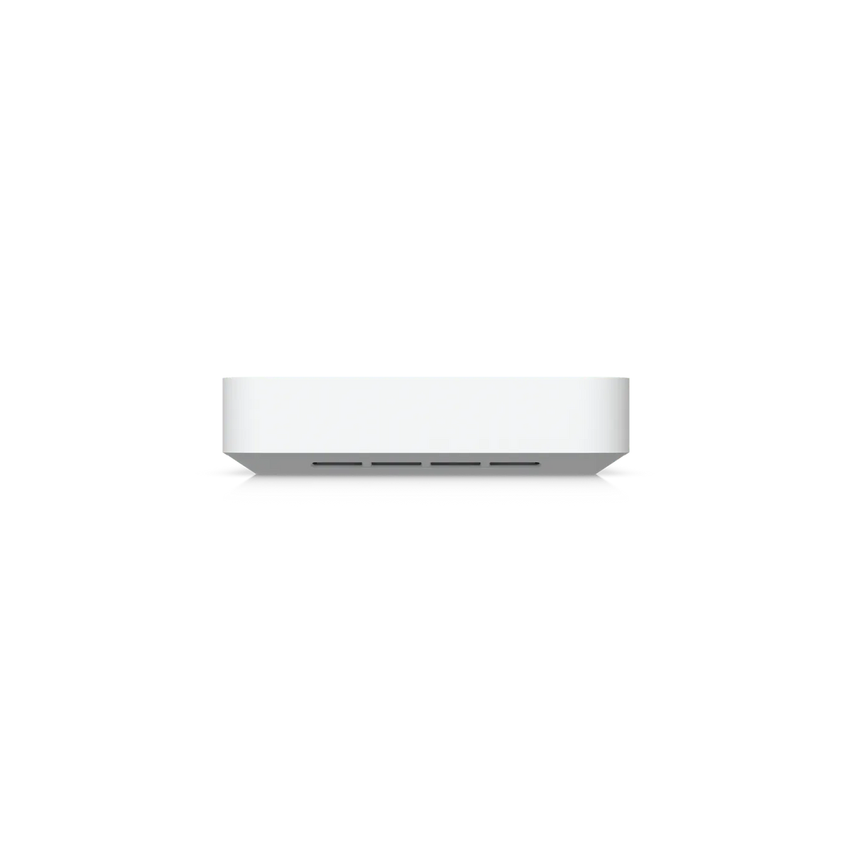 Ubiquiti UniFi Cloud Gateway Fiber 網絡網關 UCG-Fiber