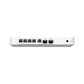 Ubiquiti UniFi Cloud Gateway Fiber 網絡網關 UCG-Fiber