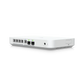 Ubiquiti UniFi Cloud Gateway Fiber 網絡網關 UCG-Fiber