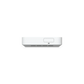 Ubiquiti UniFi Cloud Gateway Fiber 網絡網關 UCG-Fiber