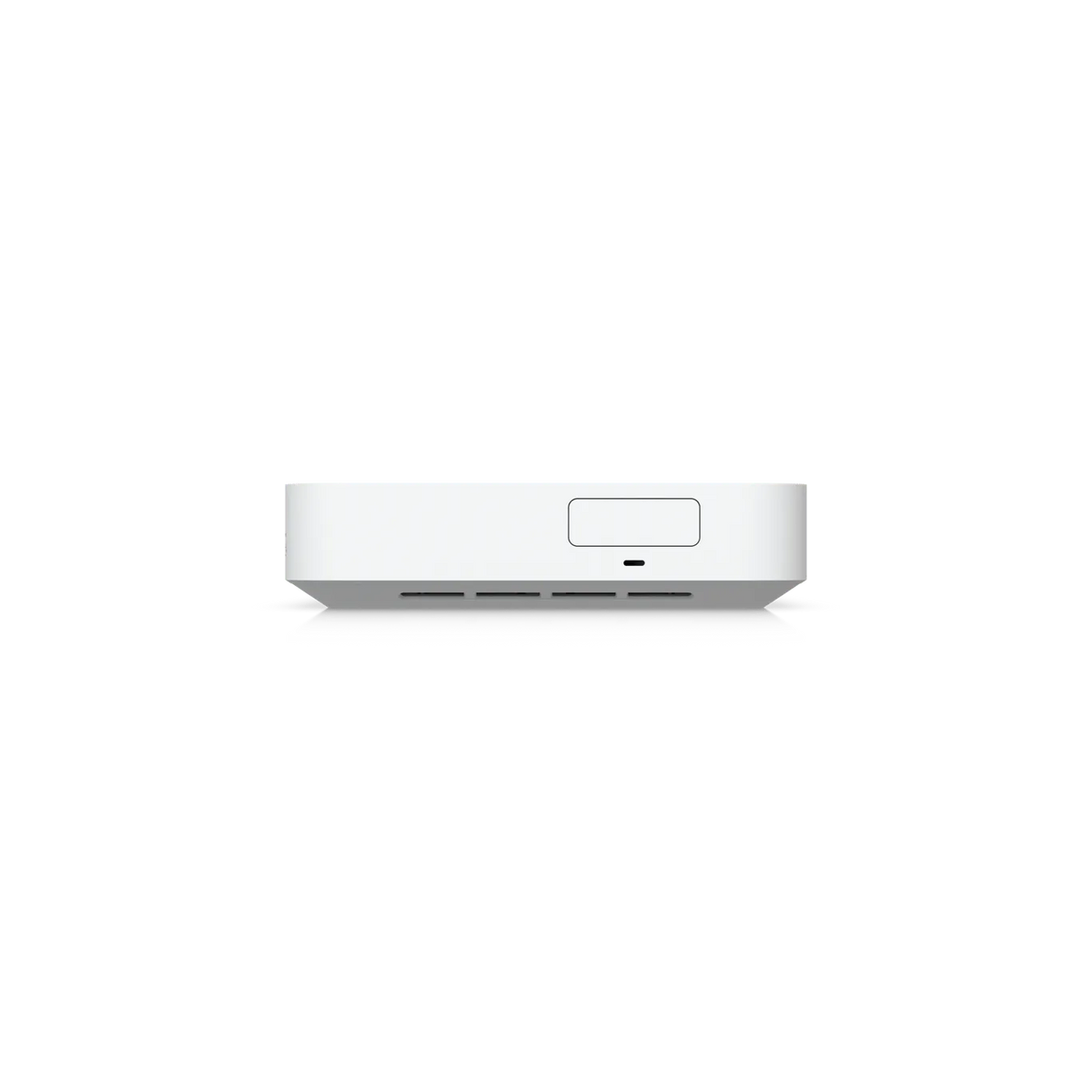 Ubiquiti UniFi Cloud Gateway Fiber 網絡網關 UCG-Fiber