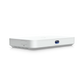 Ubiquiti UniFi Cloud Gateway Fiber 網絡網關 UCG-Fiber