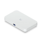 Ubiquiti UniFi Cloud Gateway Fiber 網絡網關 UCG-Fiber