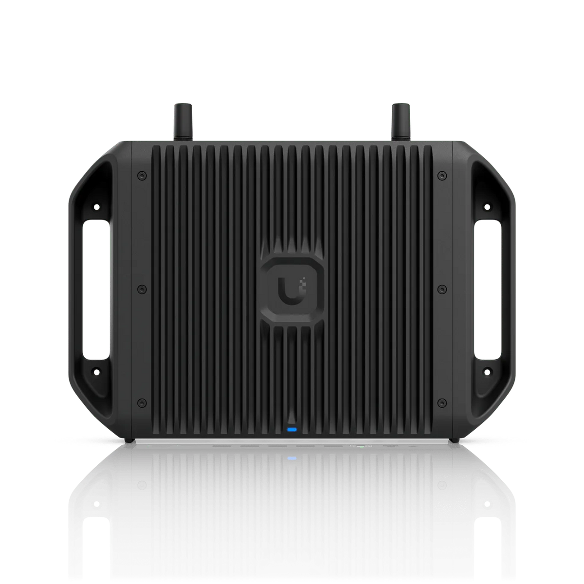 Ubiquiti UniFi Cloud Gateway Industrial 閘道器