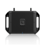 Ubiquiti UniFi Cloud Gateway Industrial 閘道器