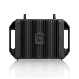 Ubiquiti UniFi Cloud Gateway Industrial 閘道器