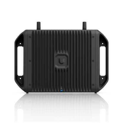 Ubiquiti UniFi Cloud Gateway Industrial 閘道器