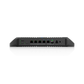 Ubiquiti UniFi Cloud Gateway Industrial 閘道器