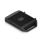 Ubiquiti UniFi Cloud Gateway Industrial 閘道器